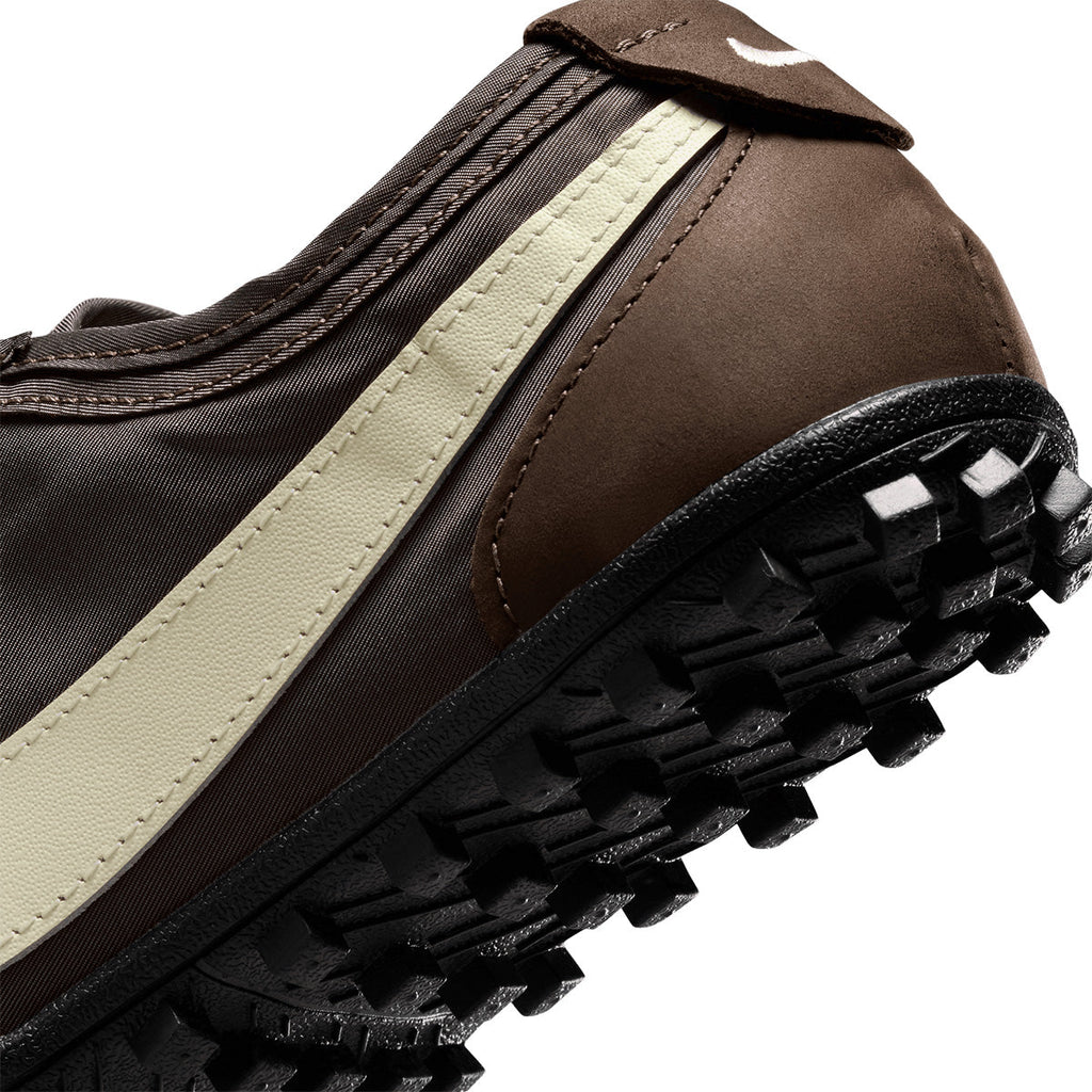 Moon Shoe OG 'Baroque Brown'