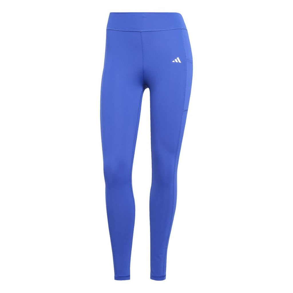 Optimé 7/8 Leggings