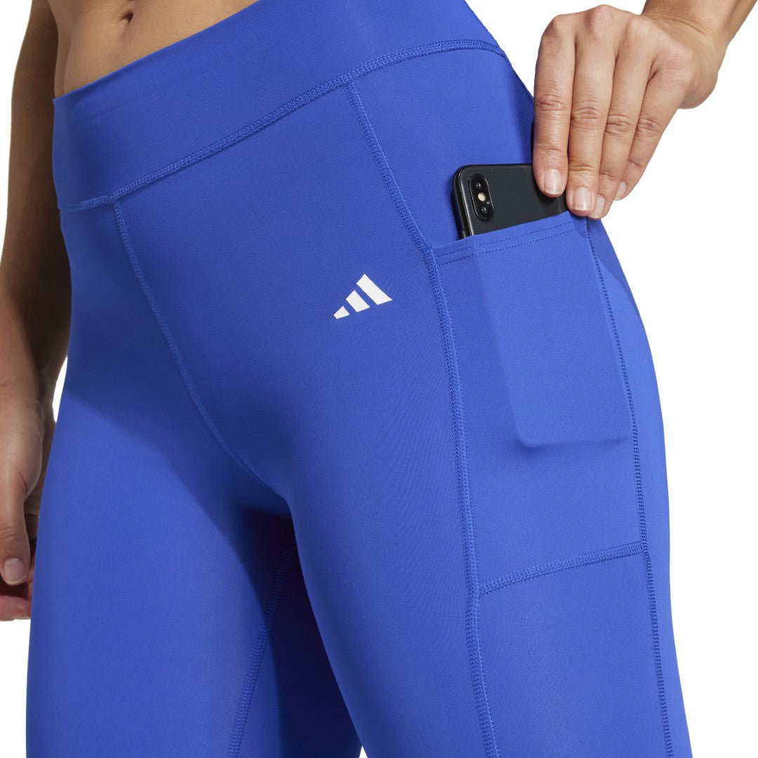 Optimé 7/8 Leggings