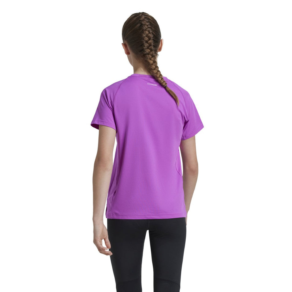 JG T-Shirt