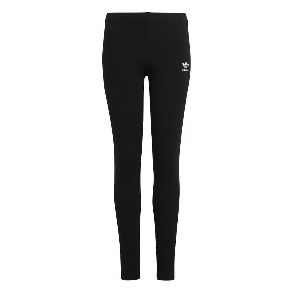 Originals Leggings