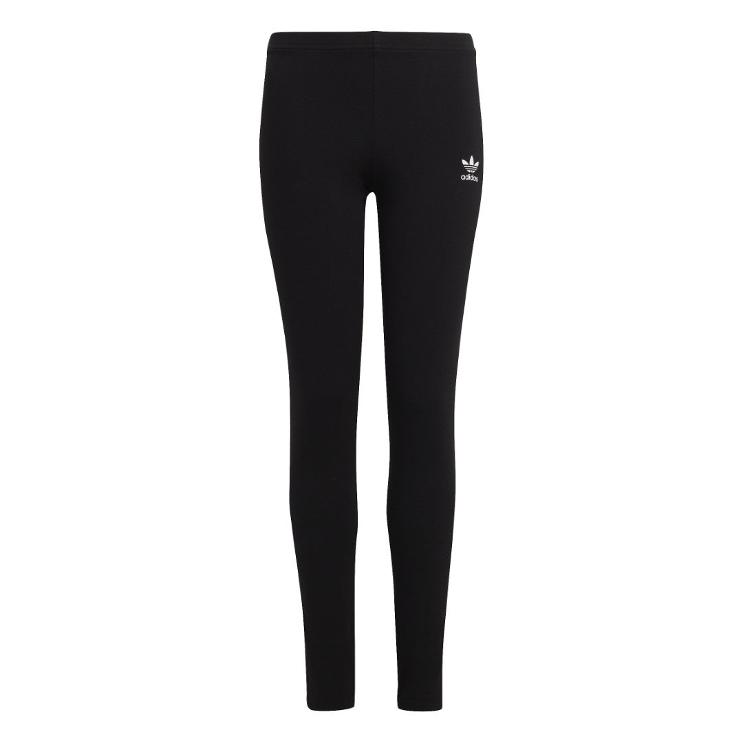 Originals Leggings