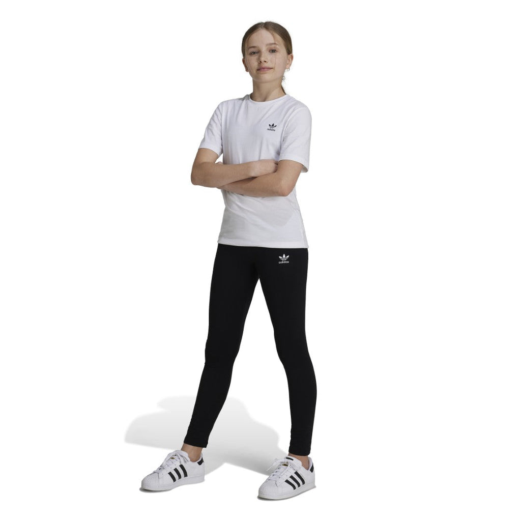 Originals Leggings