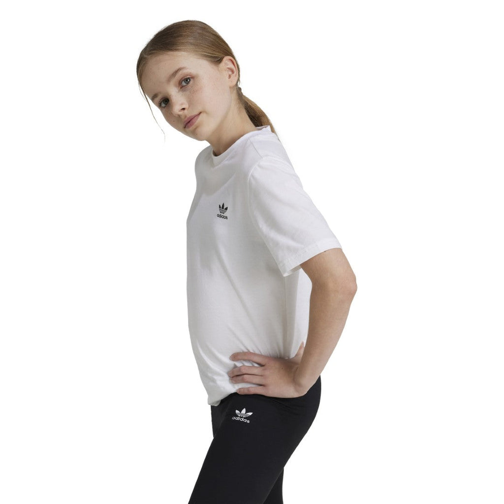 Originals Leggings