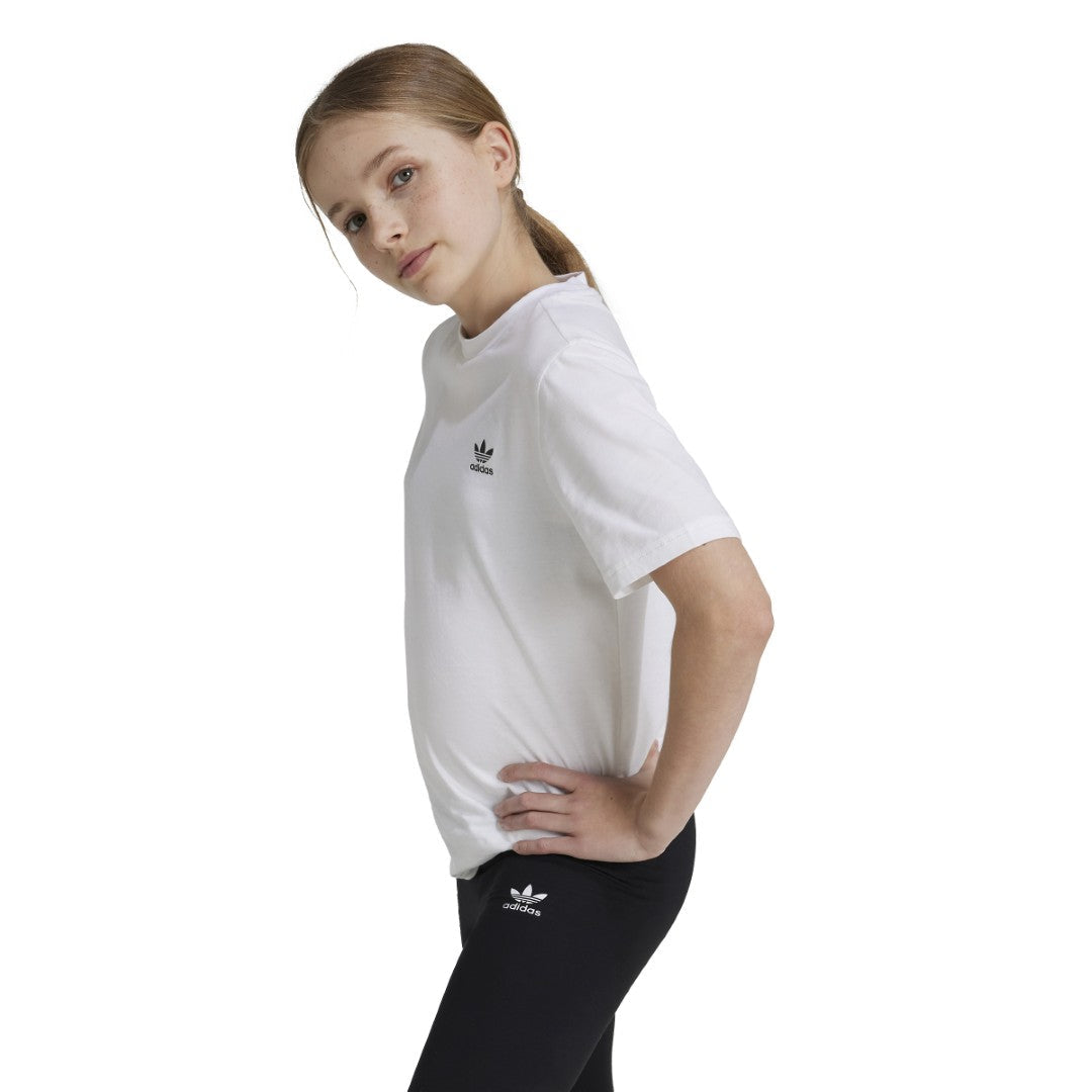 Originals Leggings