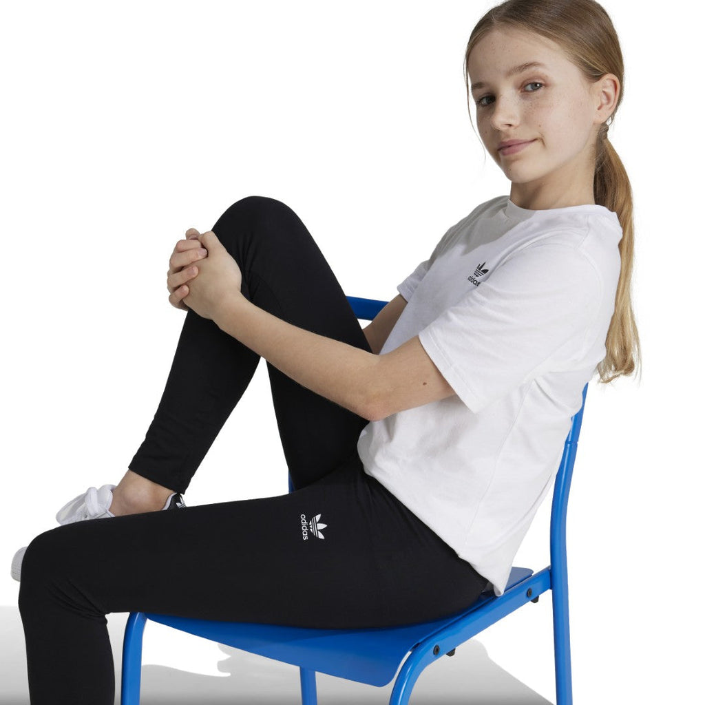 Originals Leggings