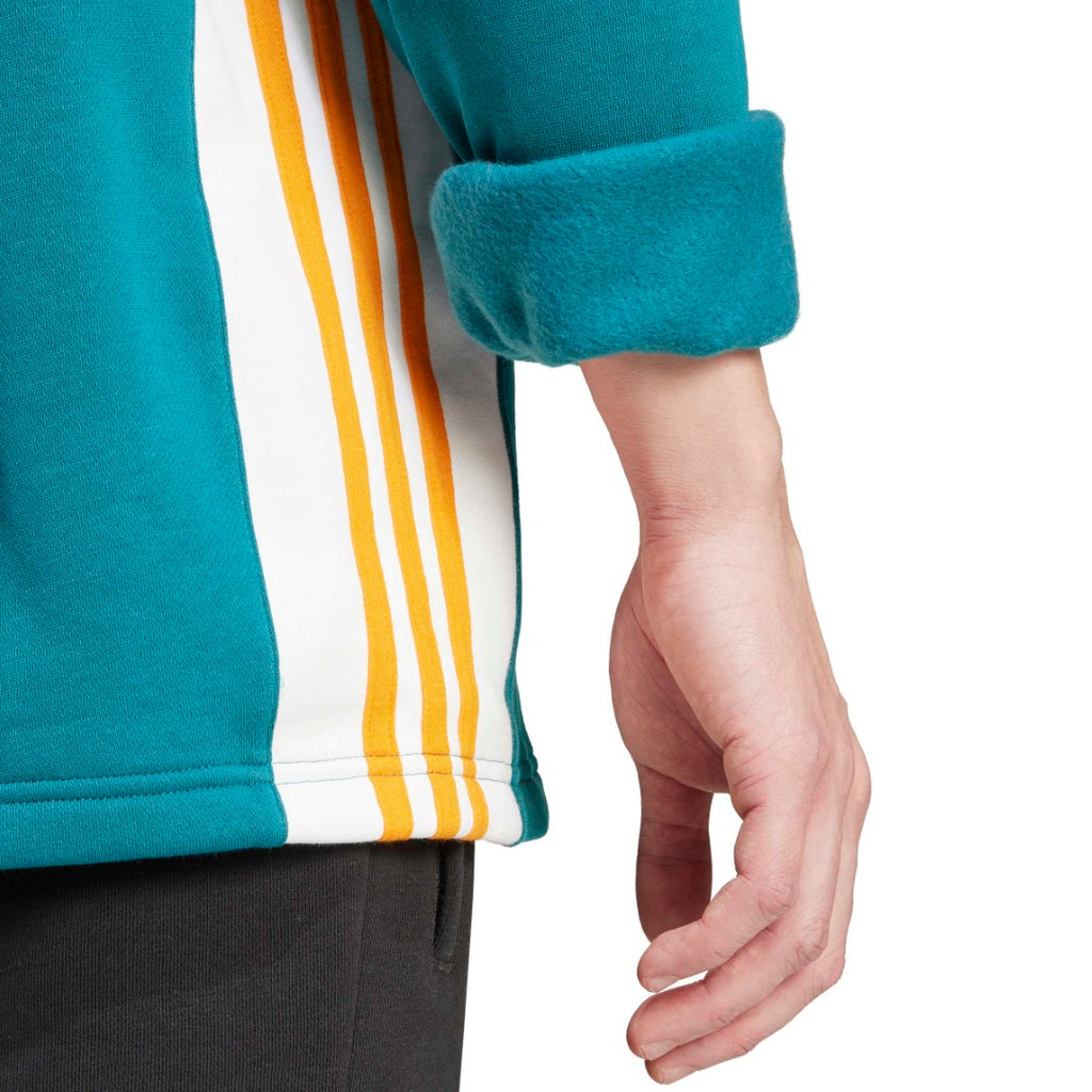 Adibreak Crew Sweatshirt
