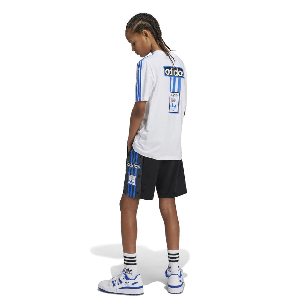 Originals Shorts