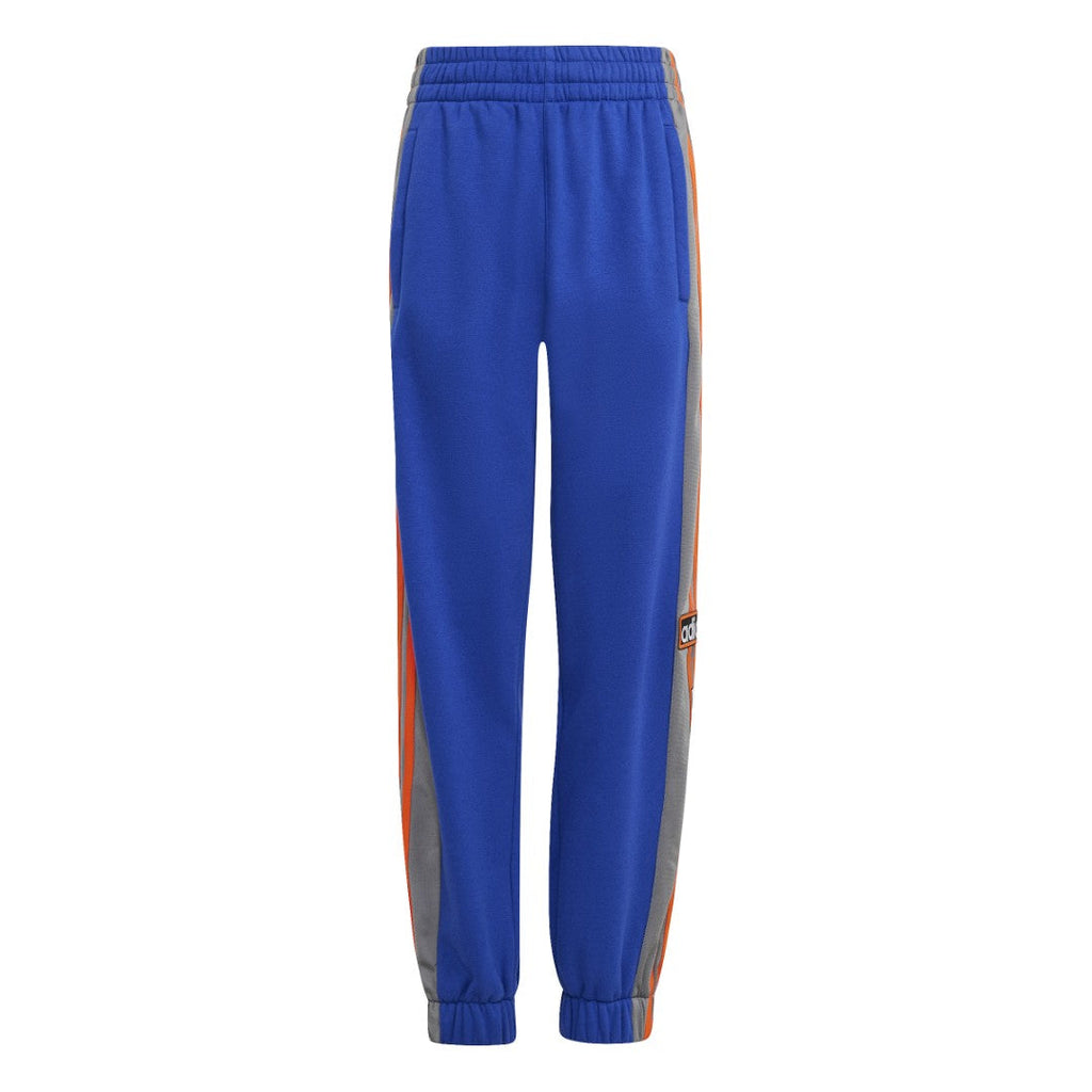 Originals Joggers