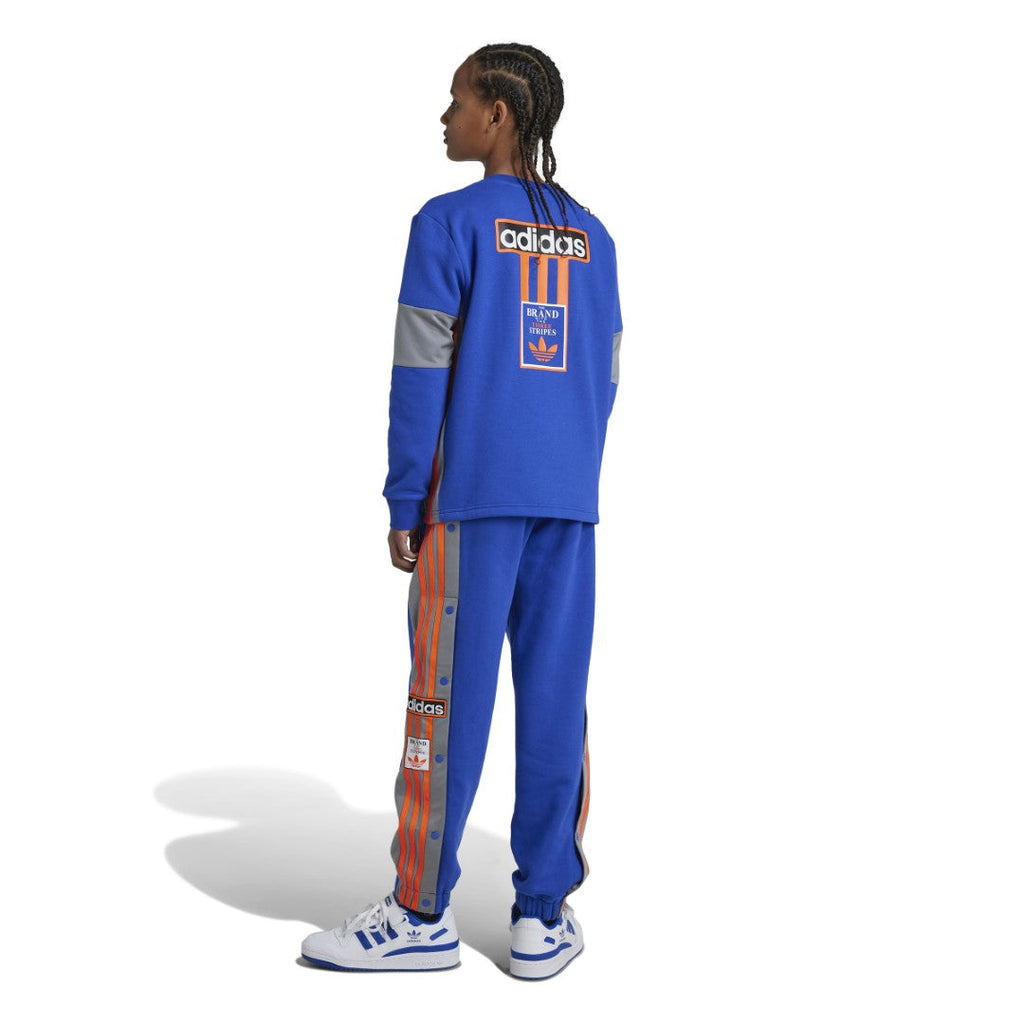 Originals Joggers