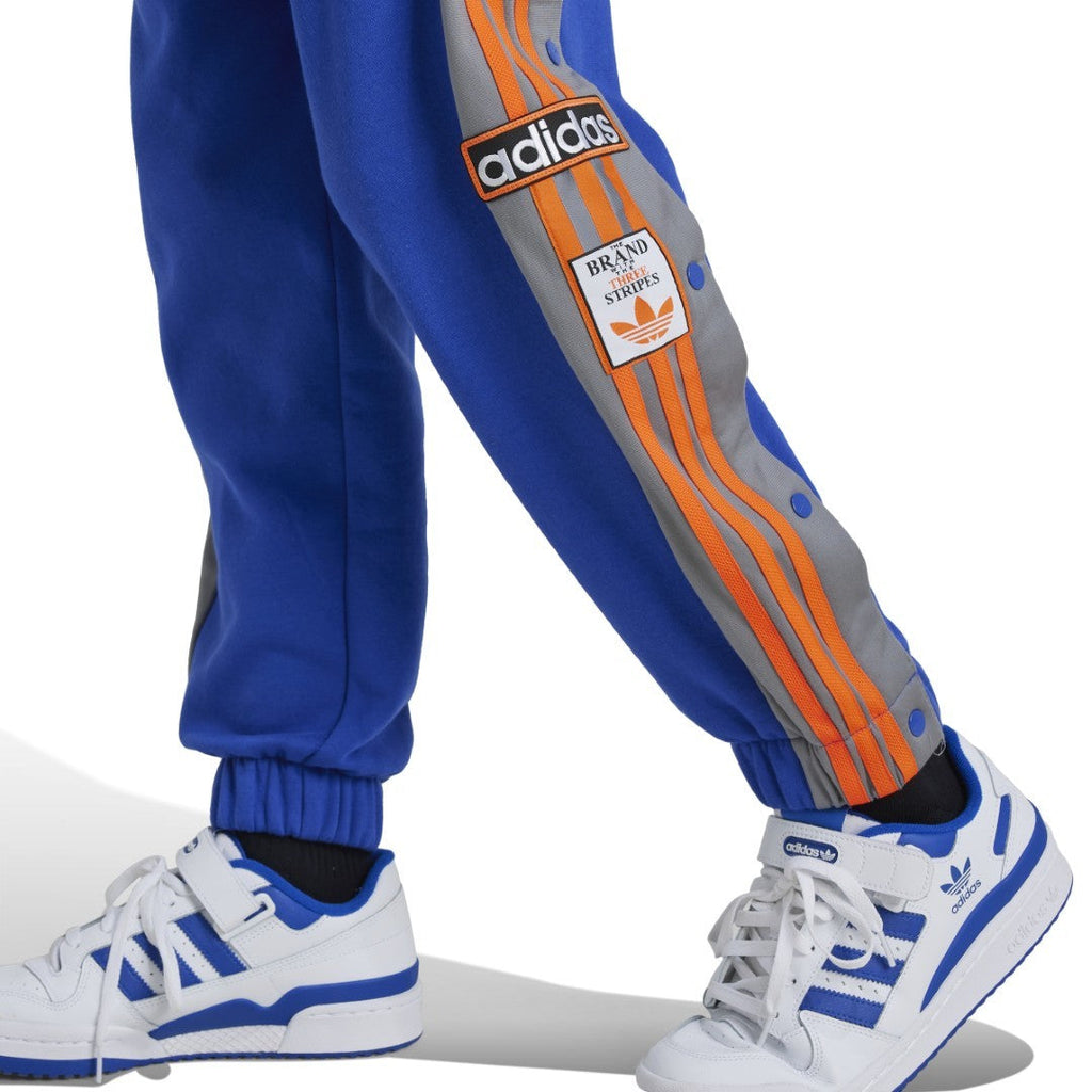 Originals Joggers