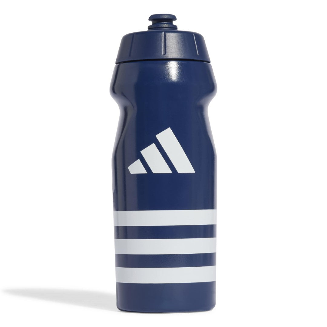 Tiro Water Bottle 0.5L