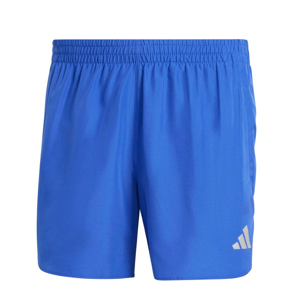 Run It Running Shorts