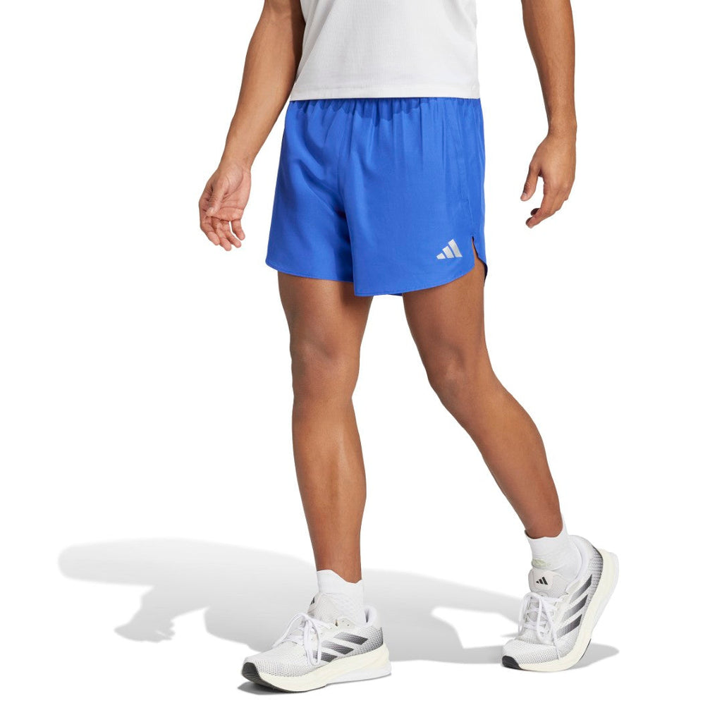 Run It Running Shorts