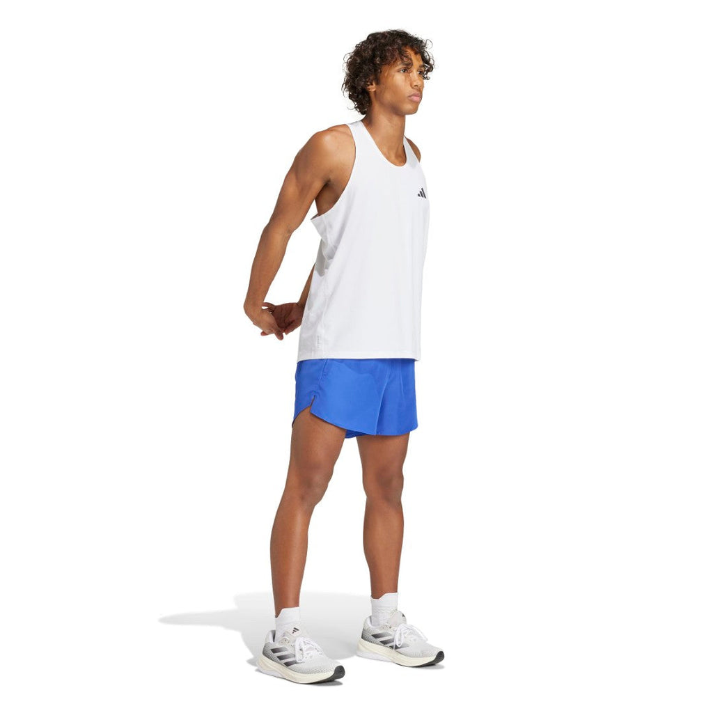Run It Running Shorts