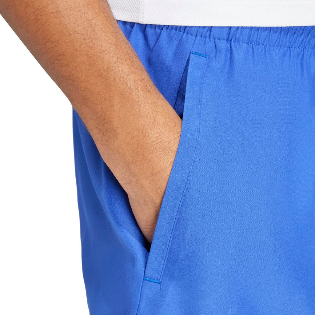 Run It Running Shorts