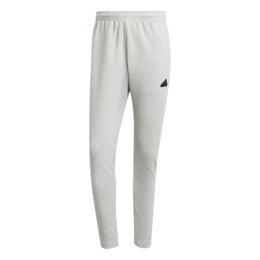 Future Icons Doubleknit Pants