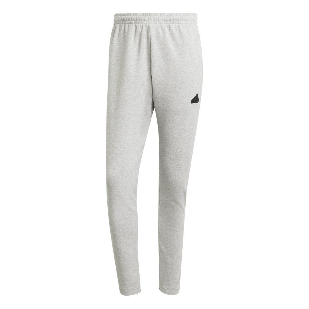 Future Icons Doubleknit Pants