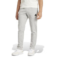Future Icons Doubleknit Pants