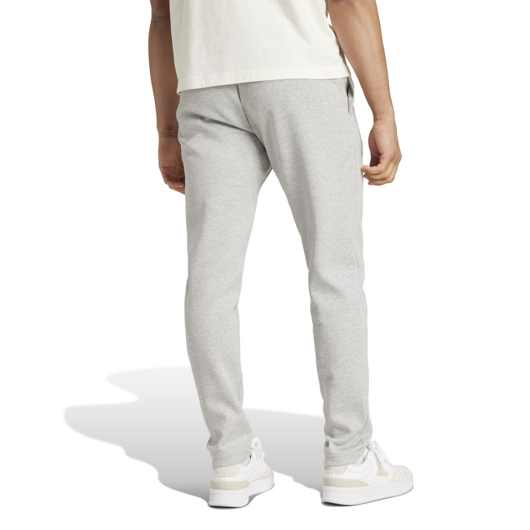 Future Icons Doubleknit Pants