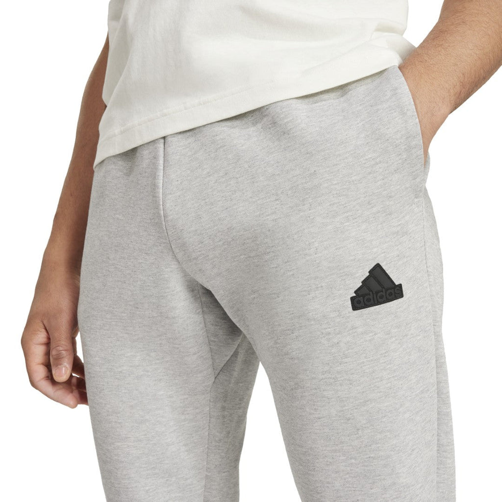 Future Icons Doubleknit Pants