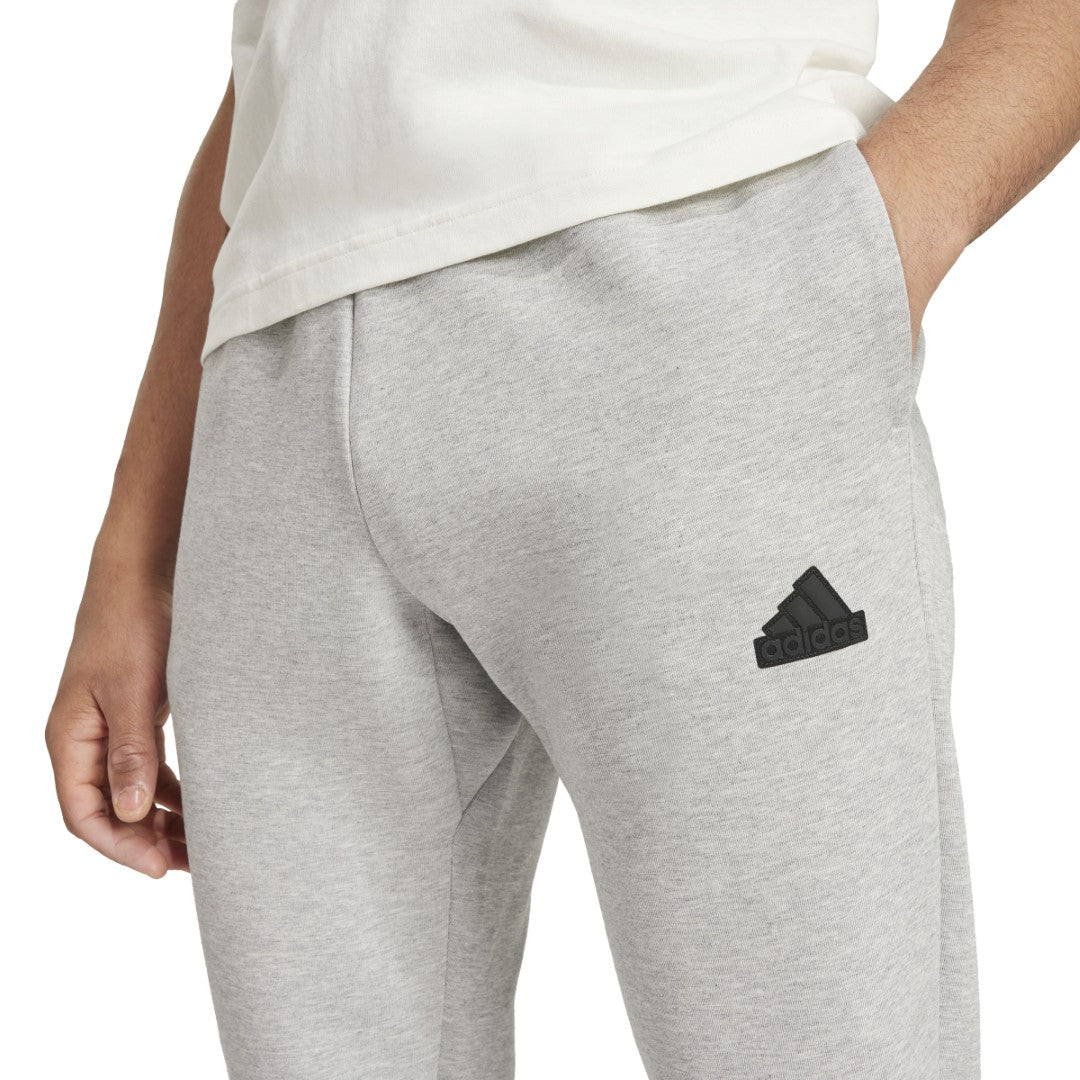 Future Icons Doubleknit Pants