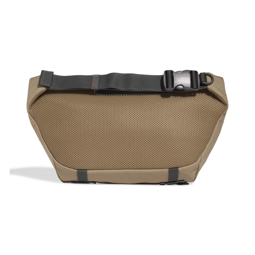 Essentials Crossbody Bag
