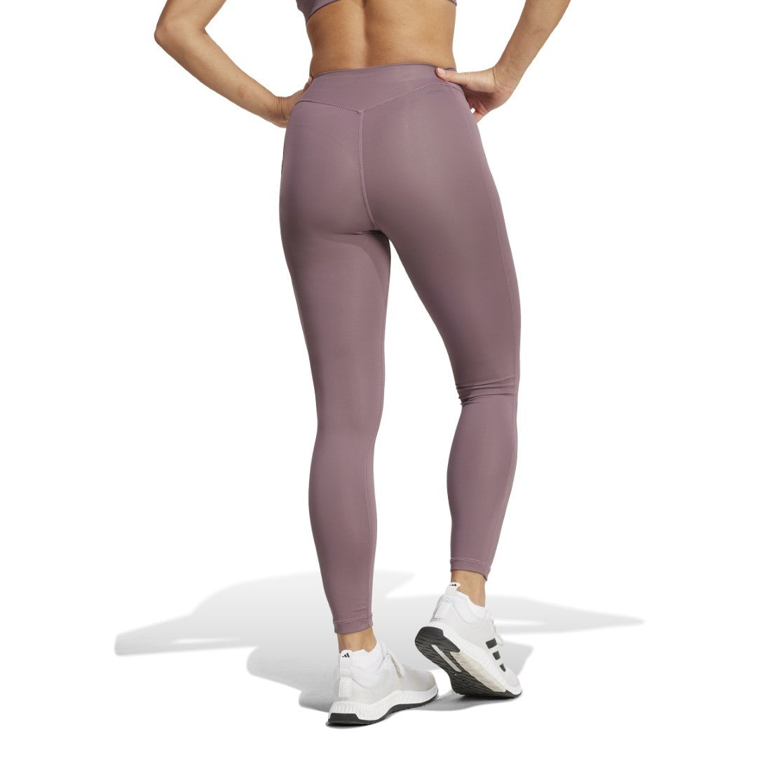Optimé 7/8 Leggings