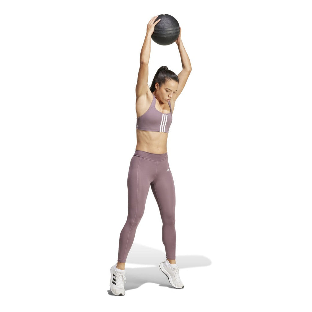 Optimé 7/8 Leggings