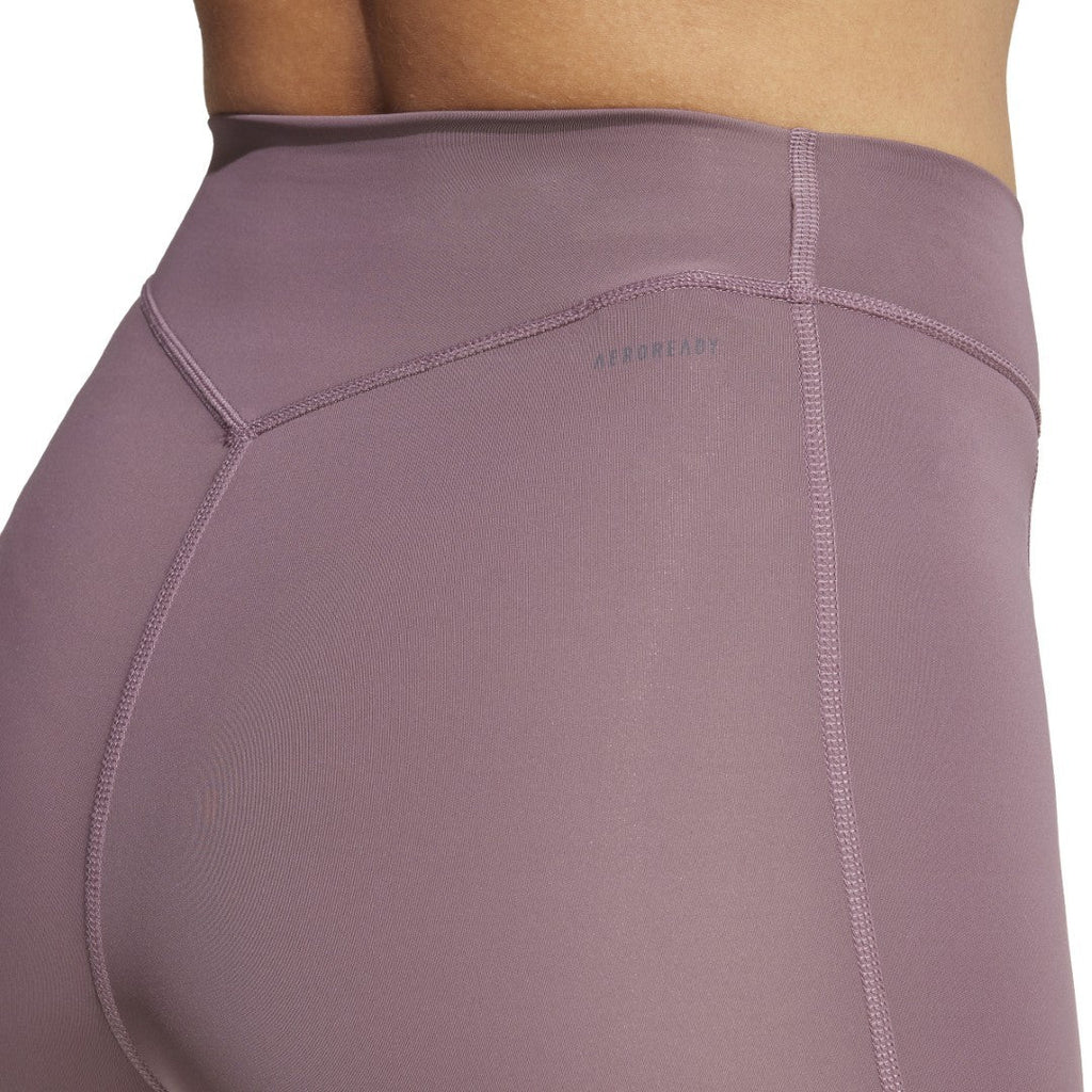 Optimé 7/8 Leggings