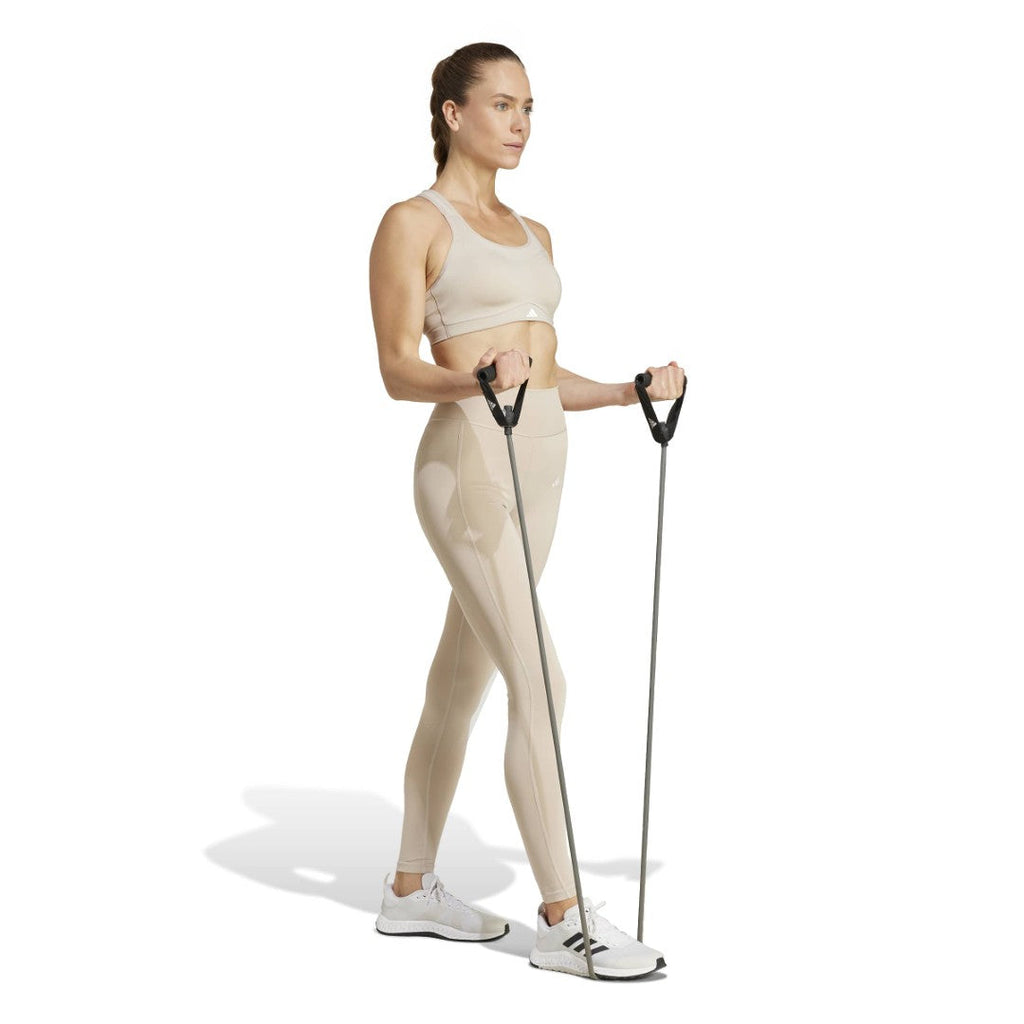 Optimé Full-Length Leggings