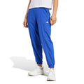 Aeroready Train Essentials Minimal Branding Woven Joggers