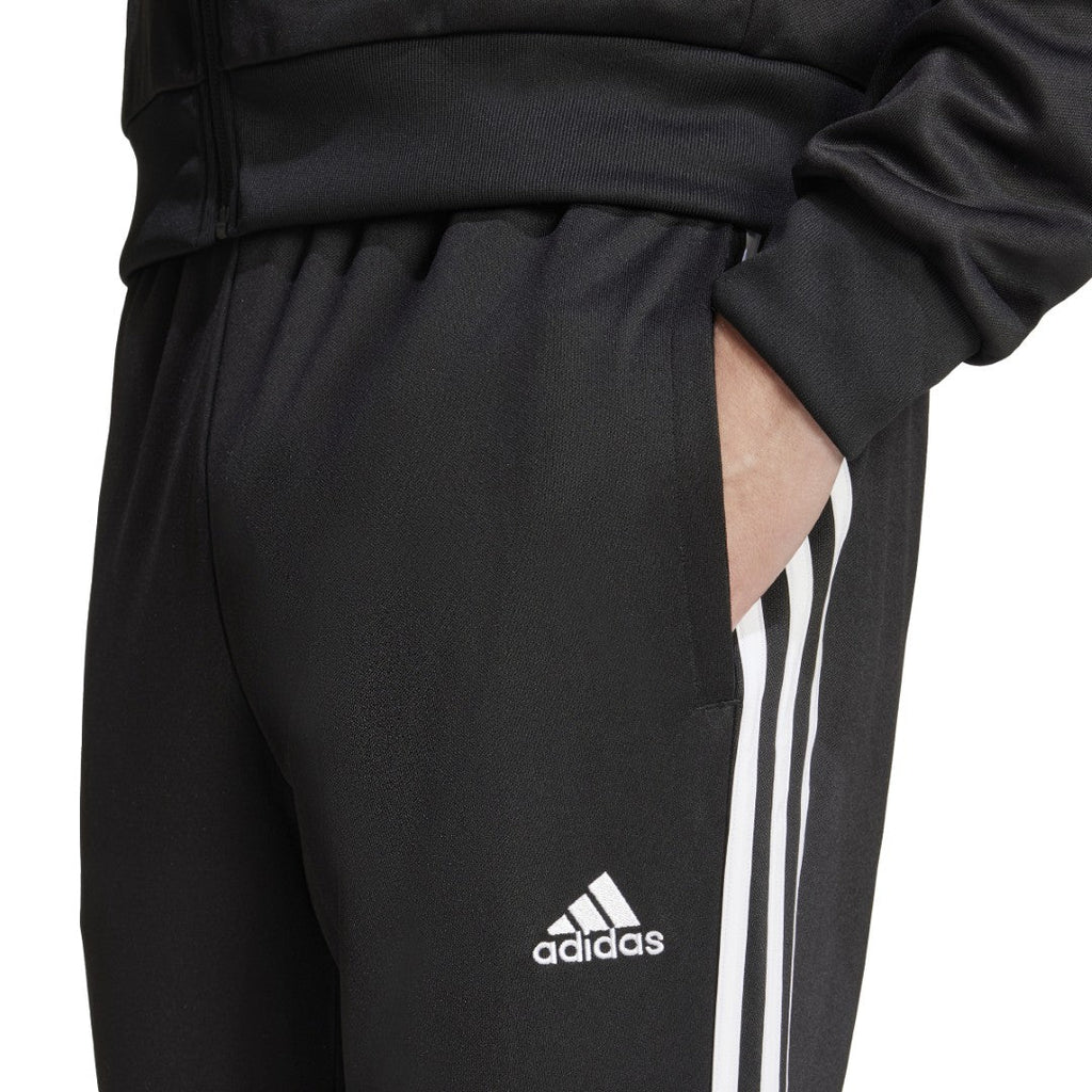 3-Stripes Doubleknit Tracksuit