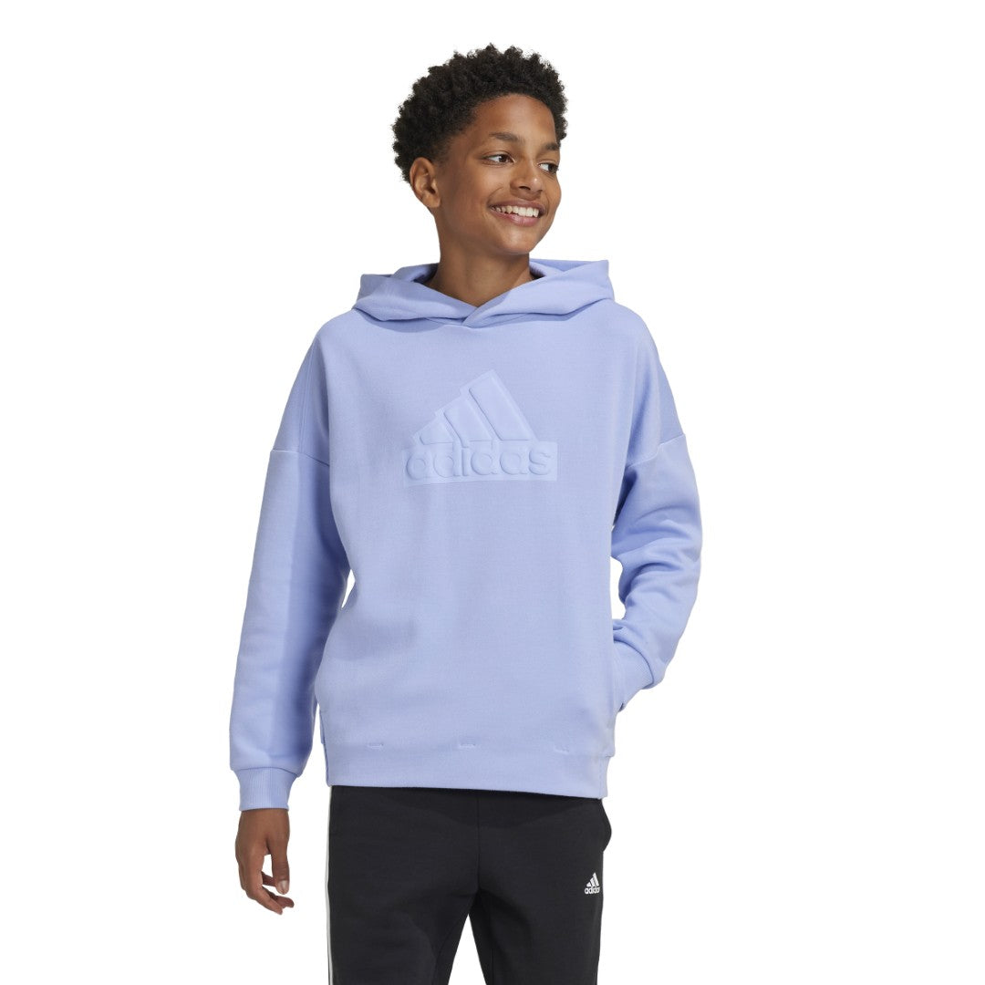 Future Icons Logo Sweatshirt