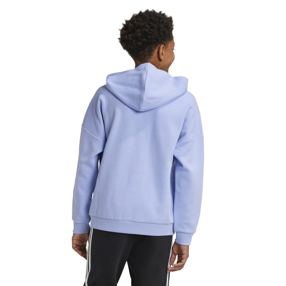 Future Icons Logo Sweatshirt