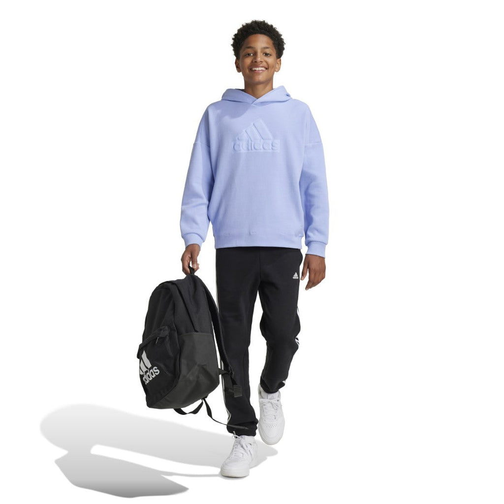 Future Icons Logo Sweatshirt