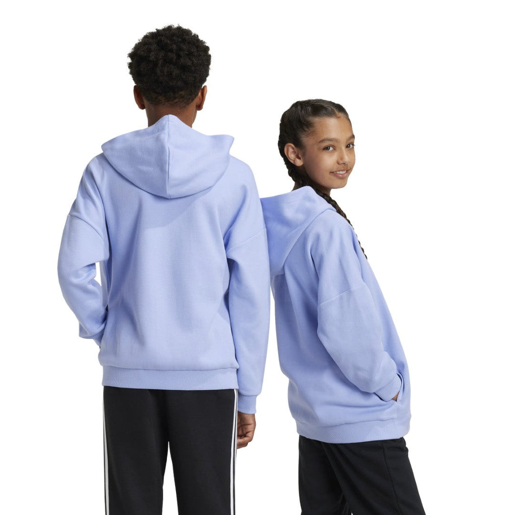 Future Icons Logo Sweatshirt