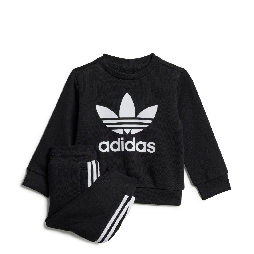 Adicolor Matching Set