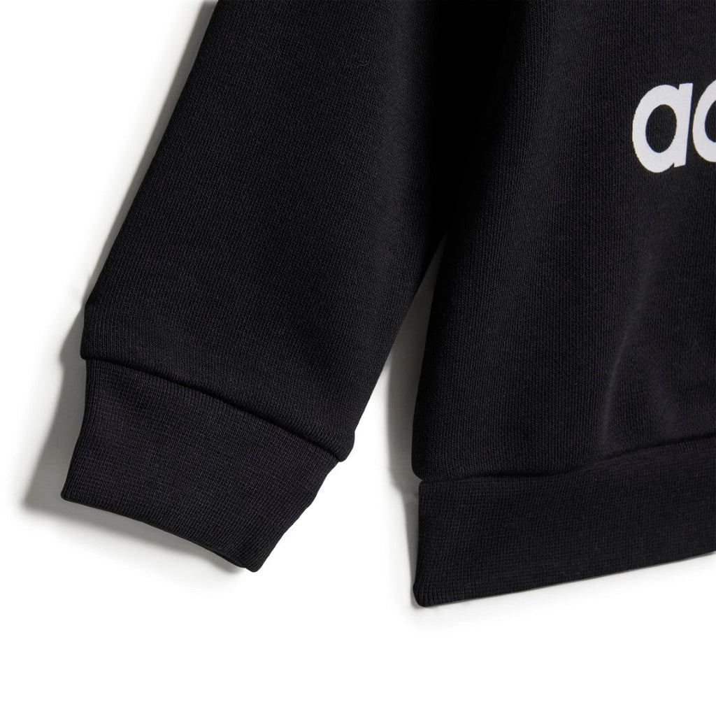 Adicolor Matching Set