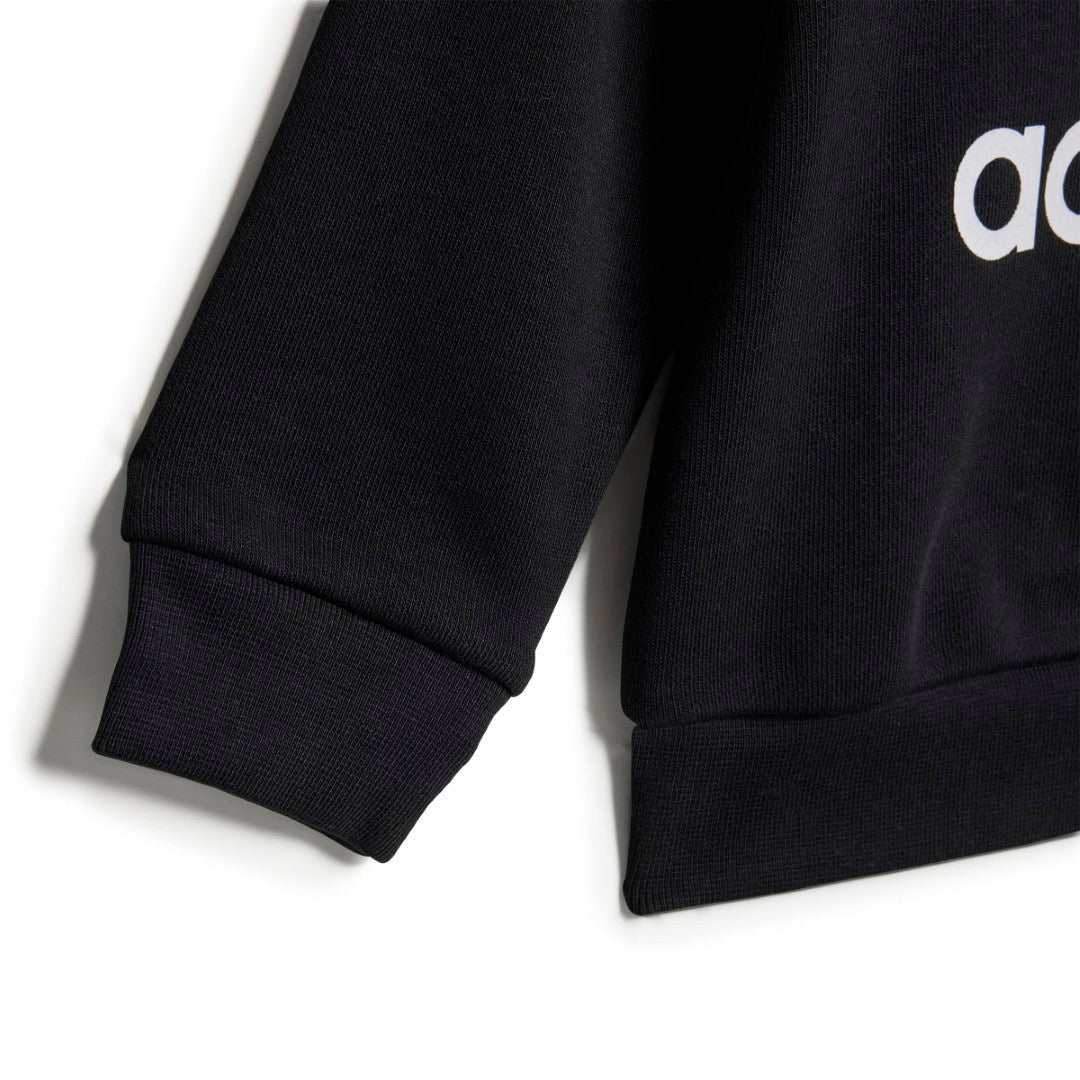 Adicolor Matching Set