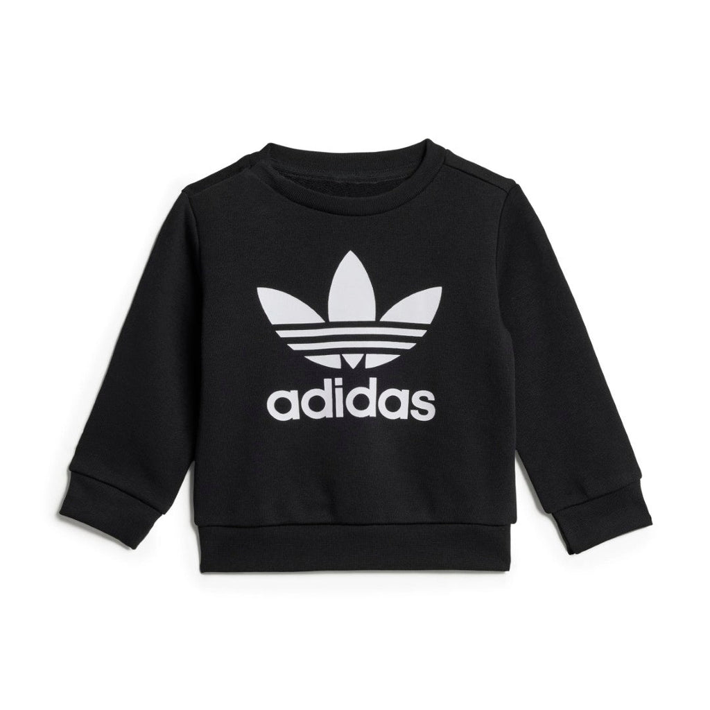 Adicolor Matching Set