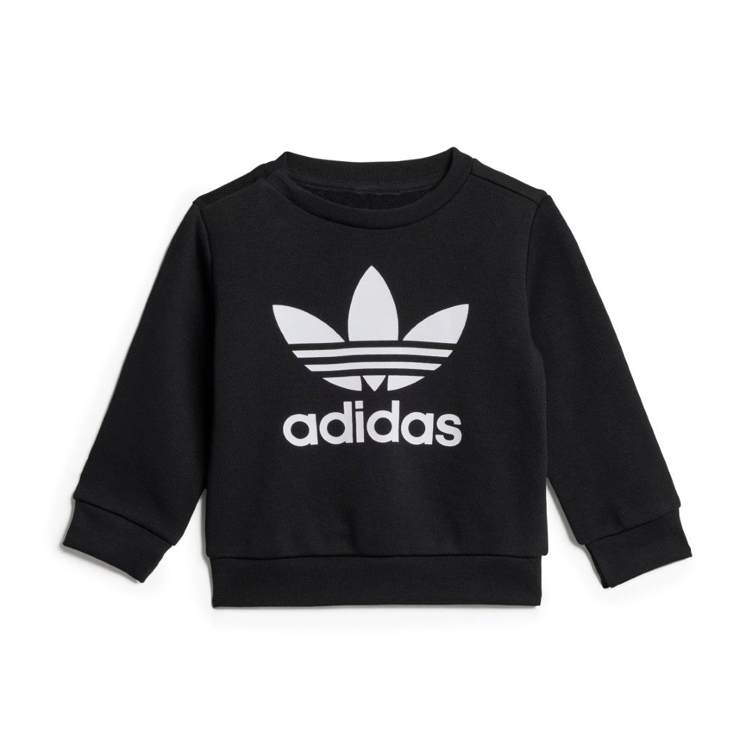 Adicolor Matching Set