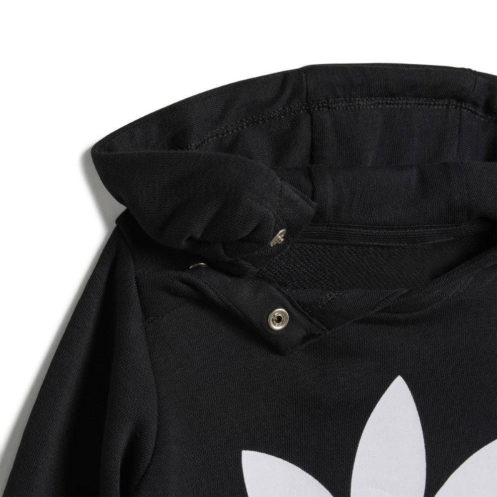 Adicolor Hoodie Set
