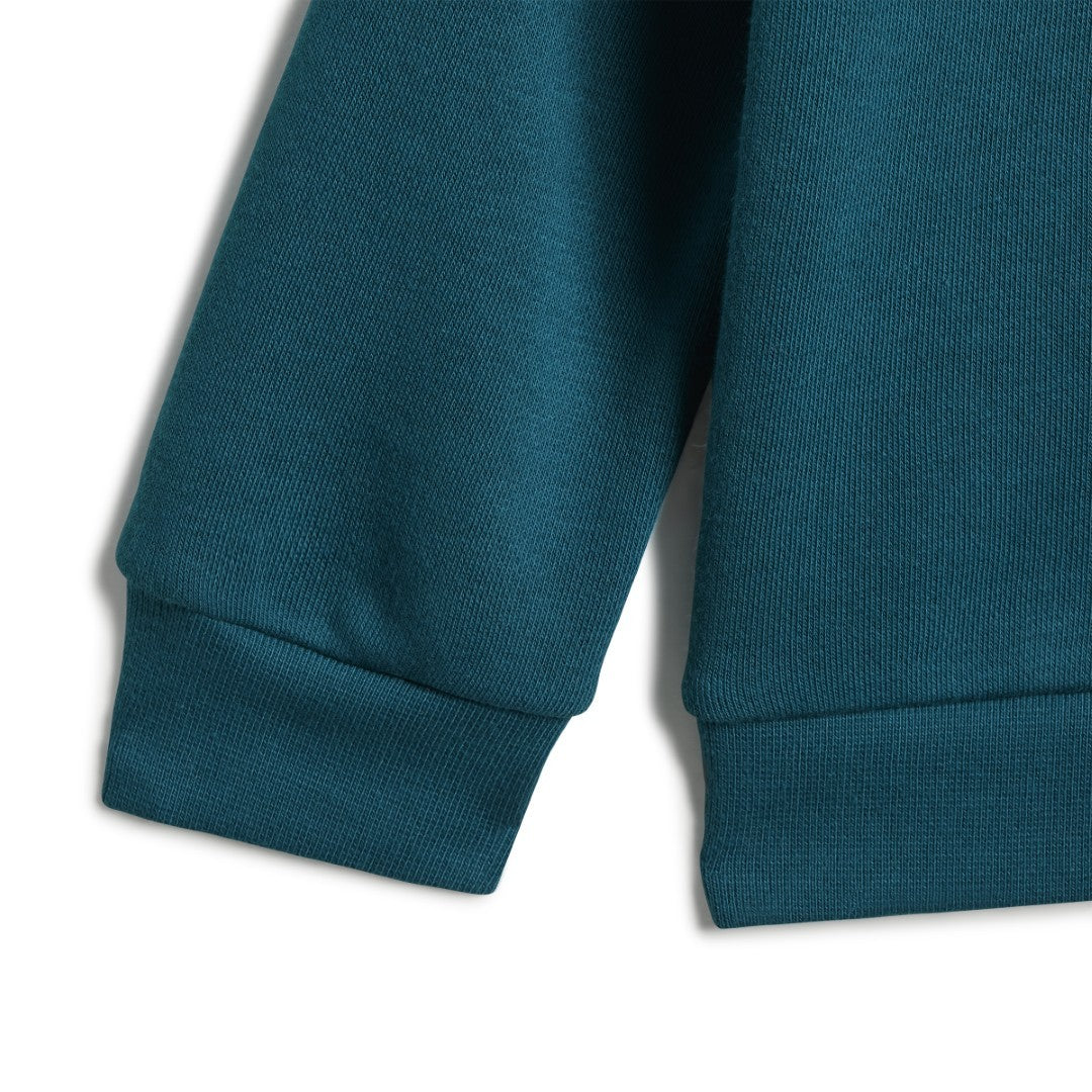 Adicolor Matching Set