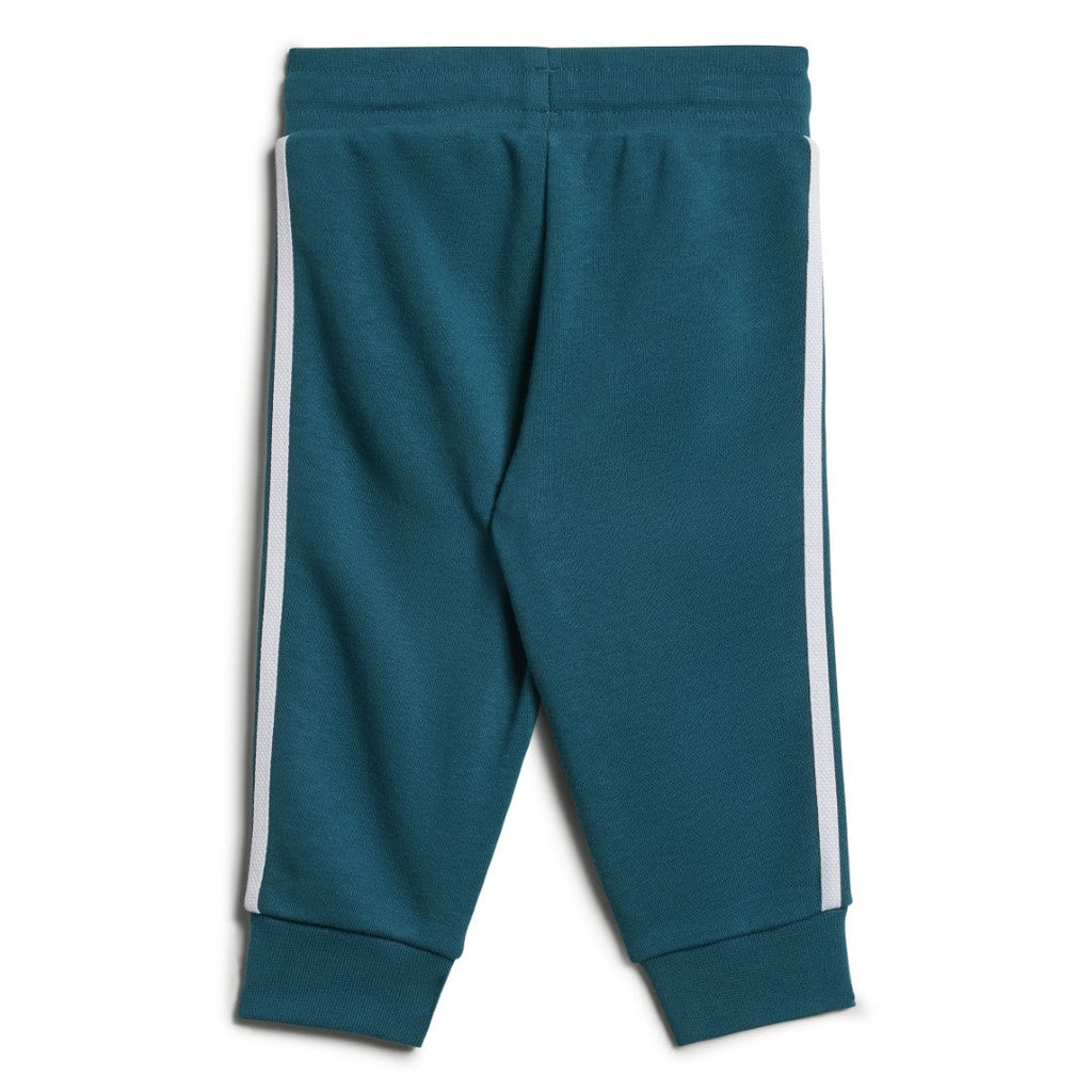 Adicolor Matching Set