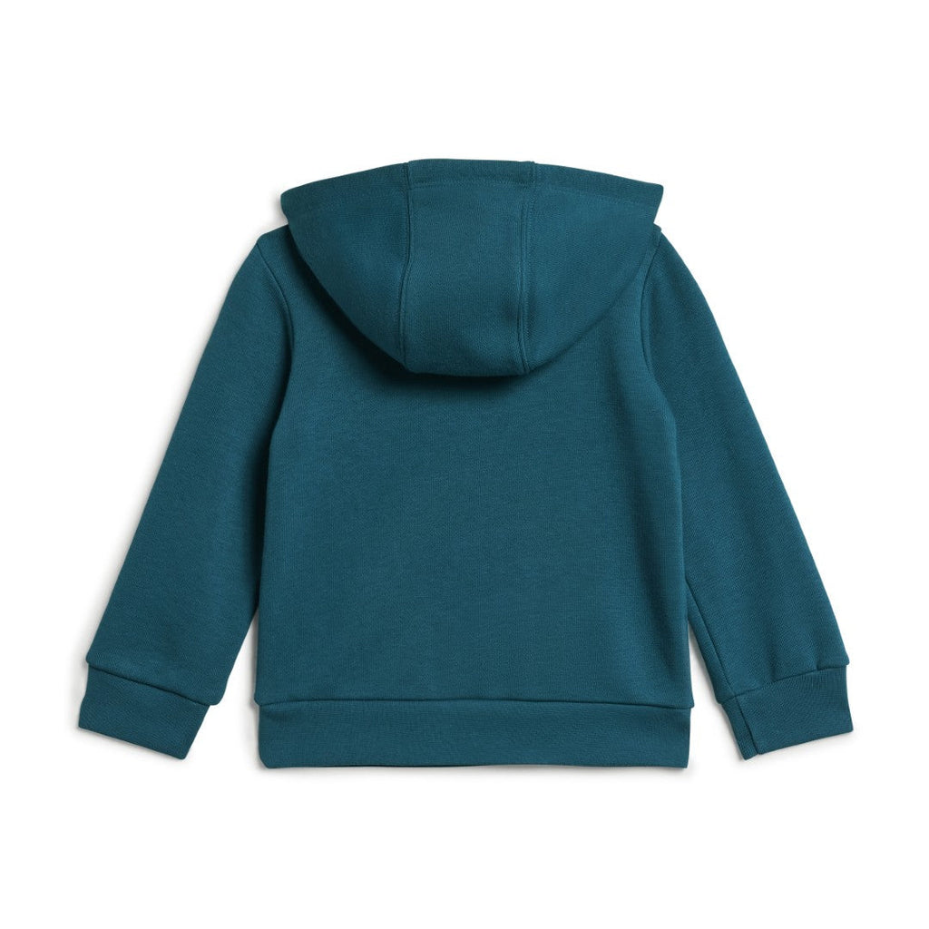 Adicolor Matching Set