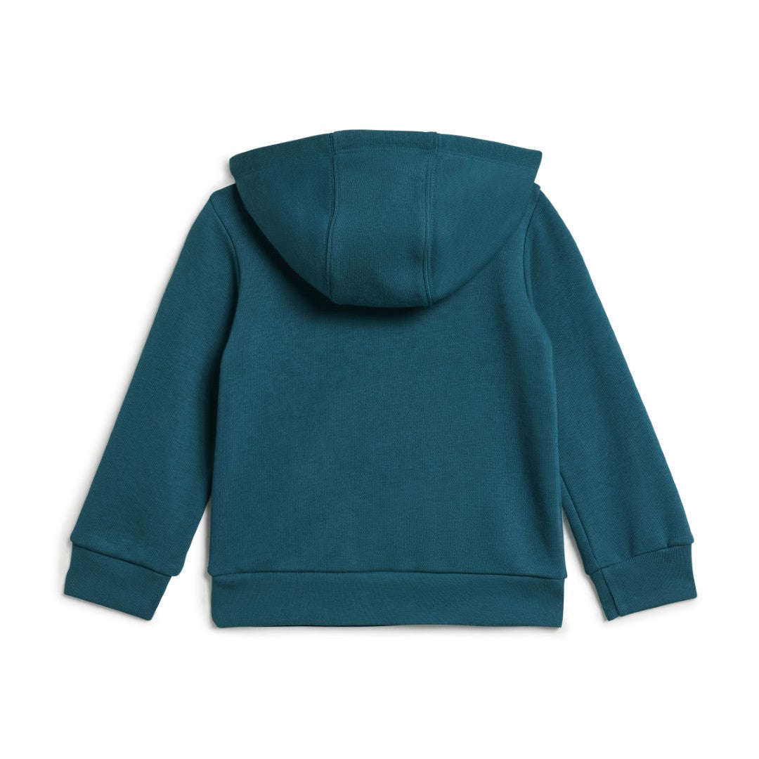 Adicolor Matching Set