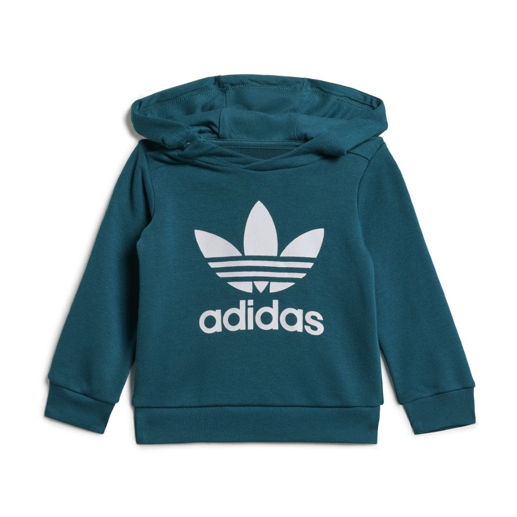 Adicolor Matching Set