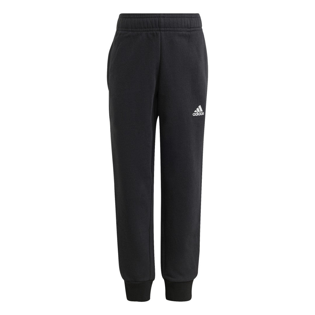 Essentials Logo Fleece Tracksuit