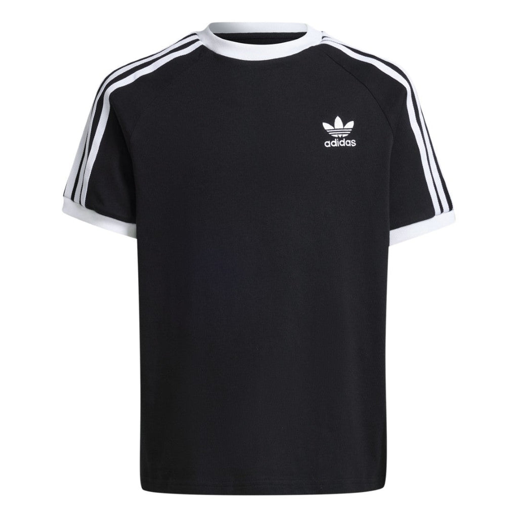 Adicolor 3-Stripes T-Shirt